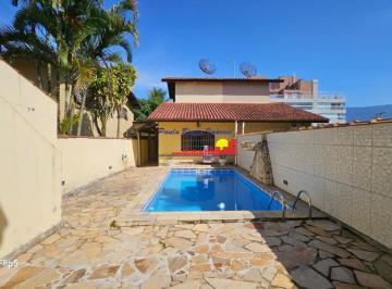 Foto 01 · Casa, Maitinga, Bertioga, SP