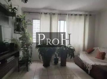 Apartamento de 3 quartos, São Caetano do Sul · Apartamento Santo Antônio São Caetano