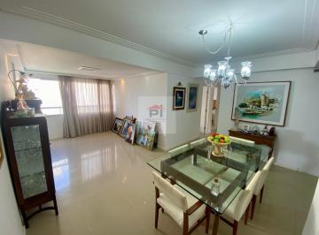 202408091156279991.jpg · Apartamento 3 Quartos para Venda em Salvador, COSTA AZUL, 3 dormitórios, 2 suítes, 3 banheiros, 3 va
