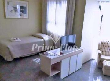 Apartamento · 53m² · 1 Quarto · 1 Vaga · Flat disponível para venda no Plaza Inn Small Town, com 53m², 1 dormitório e 1 vaga