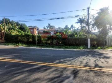 202407171330117673.jpg · Terreno para Venda em Campinas, Parque dos Pomares