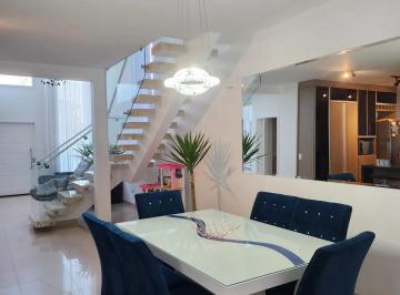 Casa de 2 quartos, Itupeva · CASA À VENDA NO CONDOMÍNIO IBI ARAM DE ITUPEVA.