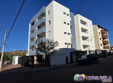 Foto 26 · Apartamento, vender, Jaguariúna, varanda gourmet.