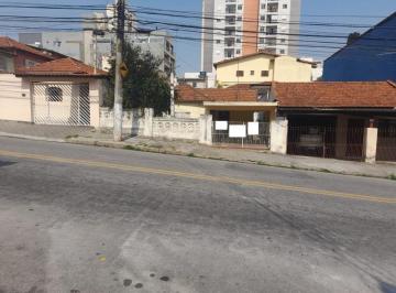 Foto 01 · Terreno, Vila Guarani, Mauá, SP