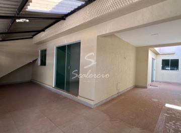 FACHADA · Casa térrea 240m², 3 quartos ( 1 suíte), reformada + apt. 1 suíte, QSF 09, aceita financiamento,