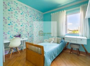 Foto 18 · Apartamento, Vila Congonhas, São Paulo, SP