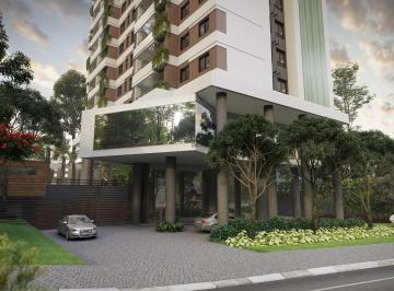 Foto 01 · RESIDENCIAL ARKEN GUARULHOS - 67 METROS 2 DORMITÓRIOS 1 SUÍTE E 1 VAGA