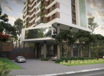Foto 01 · RESIDENCIAL ARKEN GUARULHOS - 67 METROS 2 DORMITÓRIOS 1 SUÍTE E 1 VAGA