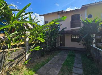 Casa de 2 quartos, Paraty · Sobrado em Paraty