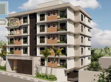 Foto 01 · Lançamento na Vila Gardênia em Atibaia , lindos apartamentos com 03 suites , 2 ou 3 vagas , varanda 