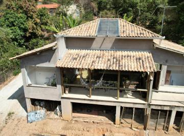 Foto 31 · Sítio de 5.500m² à Venda no Condomínio Nosso Rancho - 3 Quartos, Suíte e Ampla Sala