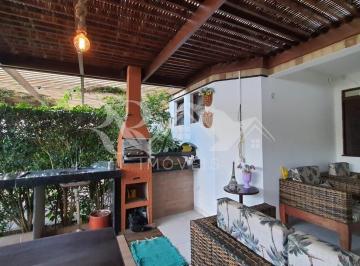 Foto 01 · Imperdível! Casa em condomínio à venda em Vilas do Atlântico, Lauro de Freitas-BA. 3 quartos, 2 suít