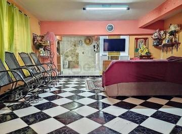 Foto 01 · CASA À VENDA NA VILA SANTANA - SOROCABA/SP