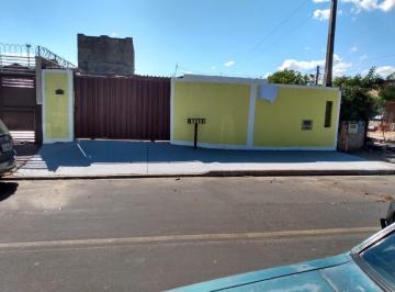 Foto 01 · Casa, Jardim São Judas Tadeu, Campinas, SP