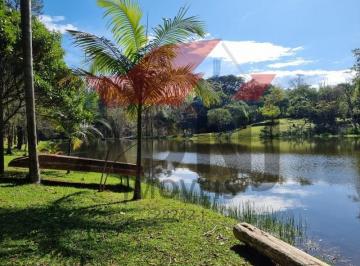 Foto 01 · Sítio em Juquitiba com área de 31.000,00 m²