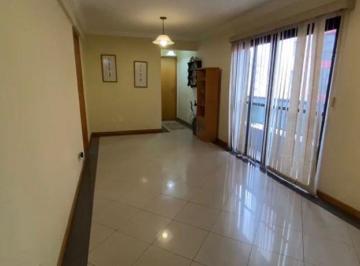 Apartamento de 3 quartos, Santos · Imóvel para venda 80 metros quadrados com 3 quartos em Aparecida - Santos - SP