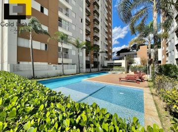 Foto 28 · CONDOMÍNIO GO MARAVILLE APARTAMENTO DE 54 M² COM 2 DORMITÓRIOS NA RUA UNIÃO EM JUNDIAÍ - SP