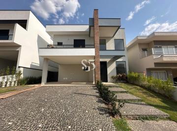 Foto 01 · CASA À VENDA/ALUGUEL - SWISS PARK EM CAMPINAS,SP