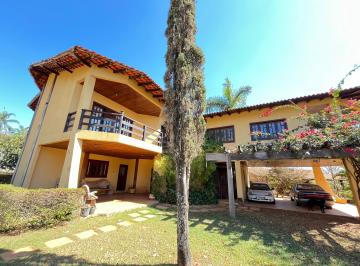 Casa de 5 quartos, Brasília · SMPW Quadra 4 - 2500m - 4 Quartos - 2 Suítes Hidro - Linda Vista - Oportunidade.
