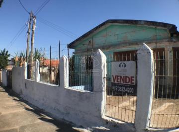 Foto 01 · Oportunidade: Casa à venda no Condomínio Coronel (Nova Veneza), em Sumaré/SP