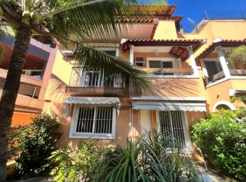 Foto 14 · Casa, Recreio dos Bandeirantes, Rio de Janeiro, RJ