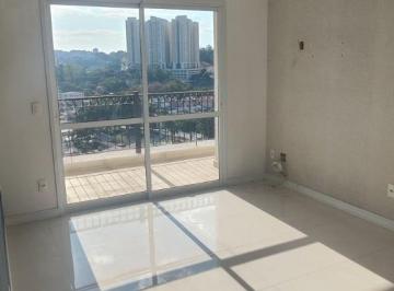 Foto 01 · Apartamento, Vila Boa Vista, Barueri, SP