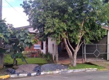 Foto 01 · Casa, Bairro Invernada, Igrejinha, RS