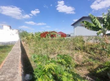 202408121240156623.jpg · Terreno para Venda em Campinas, Parque dos Pomares