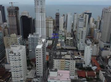 Foto 01 · Apartamento 112m², 3 quartos, 2 suites, 3 banheiro, 2 vagas, Piscina adulta, Piscina infantil, Acade