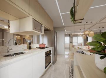 Apartamento de 2 quartos, São Paulo · Apartamento à venda Vila Prudente 2 dormitórios c/varanda 45m Estação Oratório Minha casa Minha vida