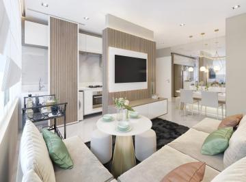 Apartamento de 2 quartos, São Paulo · Apartamento à venda Vila Prudente 2 dormitórios c/varanda 45m Estação Oratório Minha casa Minha vida