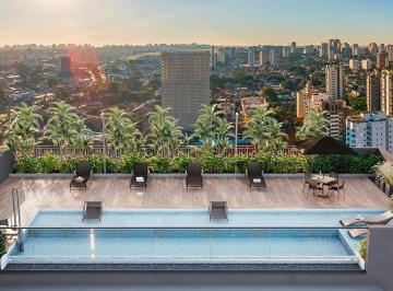 Apartamento de 2 quartos, São Paulo · Apartamento 47m² à venda Vila Prudente 2 dormitórios c/varanda 500m Estação Oratório