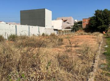 Foto 01 · Terreno, Jardim Regina, Indaiatuba, SP