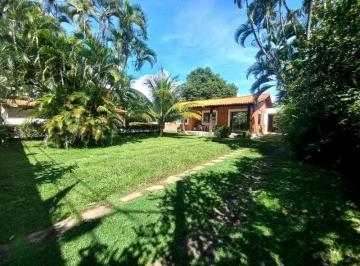 Foto 01 · Casa, Estrada do Coco, Lauro de Freitas, BA