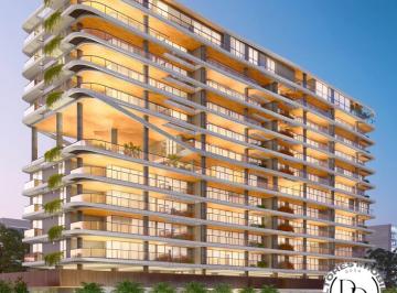 Apartamento de 4 quartos, Maceió · Ponta Verde, apto alto padrão , 240m2, 04 suítes, 04 vagas , lazer completo
