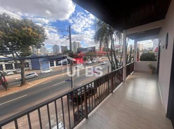 Casa de 3 quartos, Goiânia · SOBRADO 184,21MT 3 QUARTOS SENDO 1 SUITE SETOR RESIDENCIAL ELDORADO
