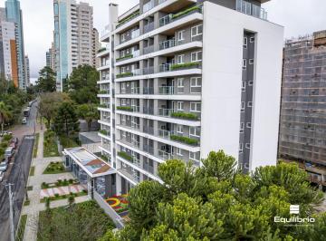 Apartamento de 3 quartos, Curitiba · Residencial Trebbiano Apartamento 87m2 3 quartos à venda em Ecoville
Valor R$ 1.380.000