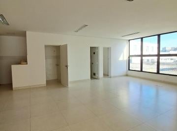 SALA · SALA COMERCIAL - BARUERI