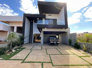 Casa de 4 quartos, Vicente Pires · Casa com 4 suítes à venda por R$ 2.980.000,00 Vicente Pires - Brasília/DF
