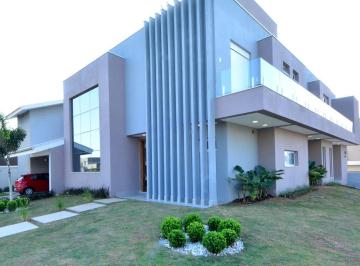 Foto 01 · Casa, Jardim Residencial Maria Dulce, Indaiatuba, SP
