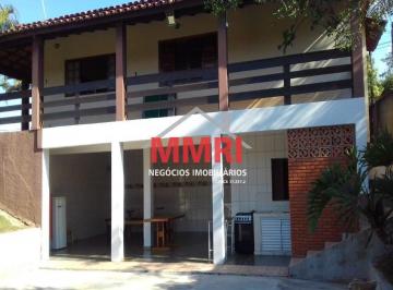 Rural · 2000m² · 3 Quartos · Chácara com 3 dormitórios para Venda e Locação no Residencial Alvorada - Araçoiaba da Serra/SP