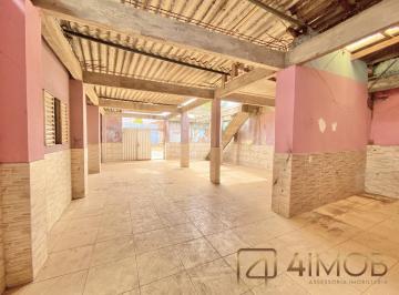 Casa de 6 quartos, Sobradinho · CASA SOBRADINHO - AR 12 - IMÓVEL PARA REFORMA - KITS - RENDA - ALUGUEL - ESQUINA