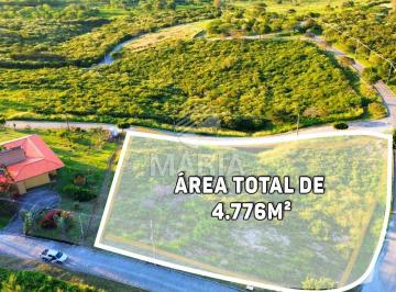 Terreno , Gravatá · Lote em condomínio fechado a venda em Bezerros/PE!