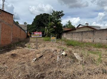 Foto 08 · OPORTUNIDADE! TERRENO URBANO À VENDA, JARDIM DOS MIGRANTES, JI-PARANÁ