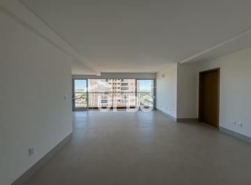 Apartamento de 3 quartos, Goiânia · APARTAMENTO 130MT 3 QUARTOS SETOR JARDIM AMERICA