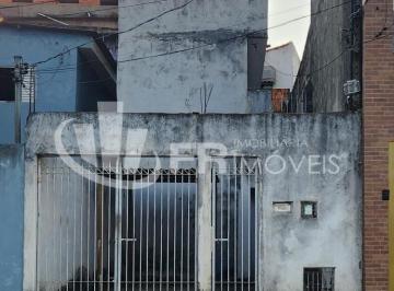 Foto 01 · Casa à venda no Jardim Maria Cristina - Zona norte - Sorocaba SP.