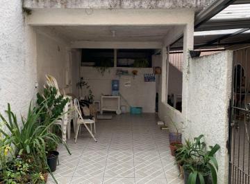 202408091557102498.jpeg · Casa para Venda em Nova Friburgo, Jardim Ouro Preto, 4 dormitórios, 2 banheiros