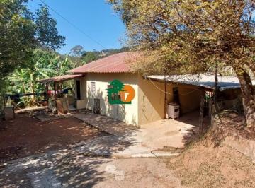 Foto 01 · Chacara, Gabriel Piza, São Roque, SP