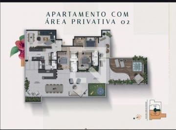 Apartamento · 286m² · 3 Quartos · 2 Vagas · Apartamento à Venda - Sion, 3 Quartos,  286 m² - Belo Horizonte