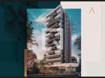 Apartamento · 286m² · 3 Quartos · 2 Vagas · Apartamento à Venda - Sion, 3 Quartos, 286 m² - Belo Horizonte
